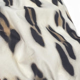 Moncler '1952 Jau' Jacket - Women's 4