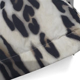 Moncler '1952 Jau' Jacket - Women's 4