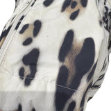 Moncler '1952 Jau' Jacket - Women's 4