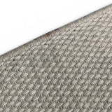 Christian Dior Canvas Bag Strap