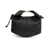 Polene 'Beri' Bag