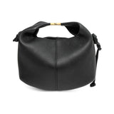 Polene 'Beri' Bag