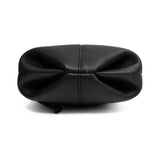 Polene 'Beri' Bag
