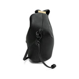 Polene 'Beri' Bag