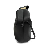 Polene 'Beri' Bag