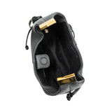 Polene 'Beri' Bag