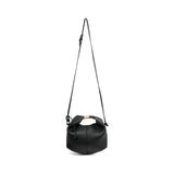 Polene 'Beri' Bag