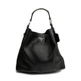 Prada Hobo Bag