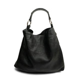 Prada Hobo Bag
