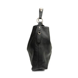 Prada Hobo Bag