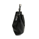 Prada Hobo Bag