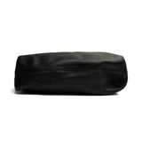 Prada Hobo Bag