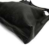 Prada Hobo Bag