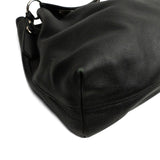 Prada Hobo Bag