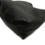Prada Hobo Bag