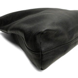 Prada Hobo Bag