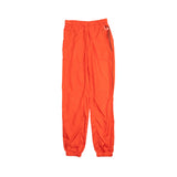 Prada "Re-Nylon" Track Pants - Women's 40