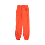 Prada "Re-Nylon" Track Pants - Women's 40