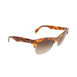 Prada 'SPR11P' Sunglasses