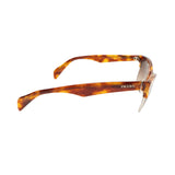 Prada 'SPR11P' Sunglasses