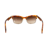 Prada 'SPR11P' Sunglasses