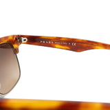 Prada 'SPR11P' Sunglasses