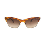 Prada 'SPR11P' Sunglasses