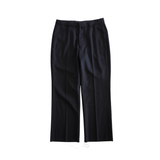 R13 Cropped Trousers - Women's 24