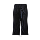 R13 Cropped Trousers - Women's 24