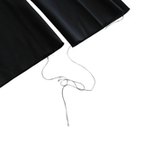 R13 Cropped Trousers - Women's 24