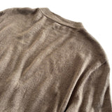 R13 'Balloon' Cardigain - Women's S