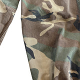 R13 Camo Cargo Jogger Pants - Women's 28