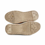 R13 'Kurt' High-Top Sneakers - Women's 9