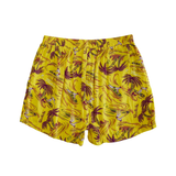R13 Surfer Shorts - Women's S
