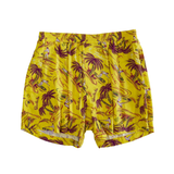 R13 Surfer Shorts - Women's S