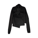 Rad Hourani Convertible Jacket - Unisex O/S