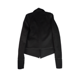 Rad Hourani Convertible Jacket - Unisex O/S