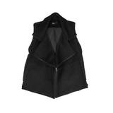 Rad Hourani Convertible Jacket - Unisex O/S