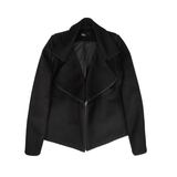 Rad Hourani Convertible Jacket - Unisex O/S