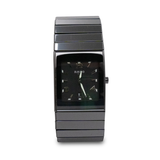Rado 'Ceramica DiaStar' Watch