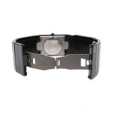 Rado 'Ceramica DiaStar' Watch