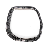 Rado 'Ceramica DiaStar' Watch