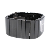 Rado 'Ceramica DiaStar' Watch
