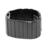 Rado 'Ceramica DiaStar' Watch