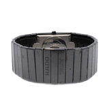Rado 'Ceramica DiaStar' Watch