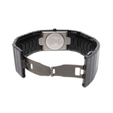 Rado 'Ceramica DiaStar' Watch