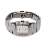 Rado 'Sintra Jubilé' Watch