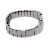 Rado 'Sintra Jubilé' Watch