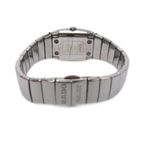 Rado 'Sintra Jubilé' Watch