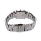 Rado 'Sintra Jubilé' Watch